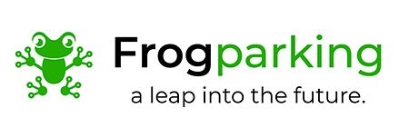 Frogparking 