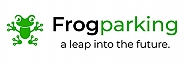 Frogparking